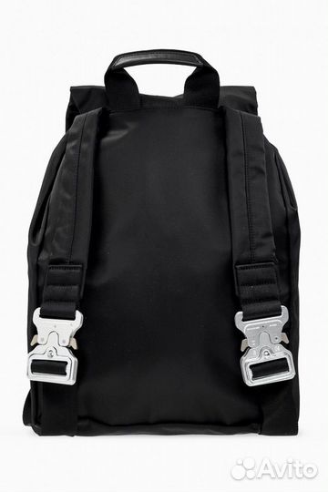 В наличии 1017 alyx 9sm backpack tank