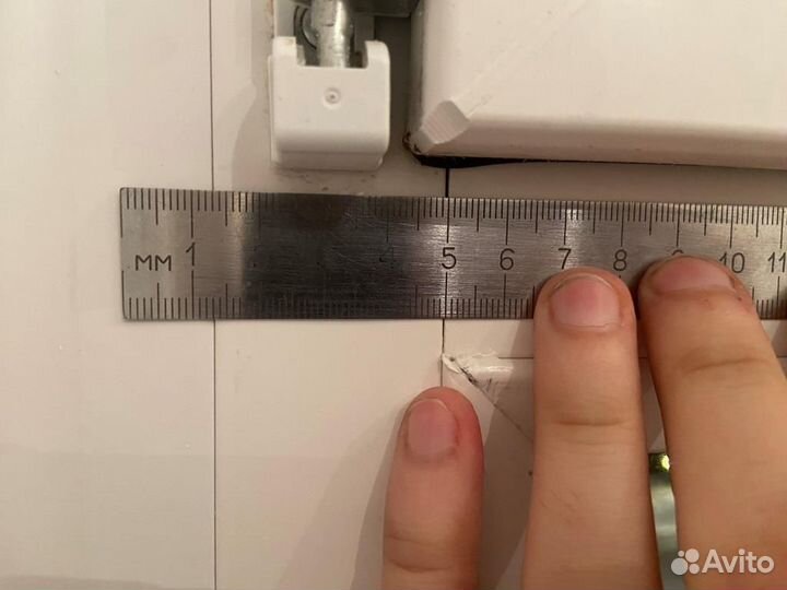 Приемка квартир.ноприз сро.Строительная экспертиза