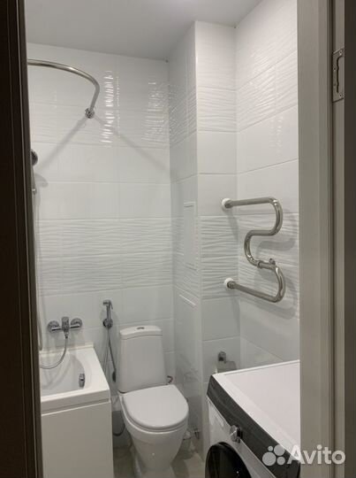 Ремонт и отделка квартир