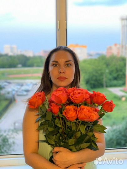 Заведующий производством столовой
