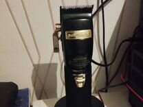 Машинка для стрижки волос babyliss pro