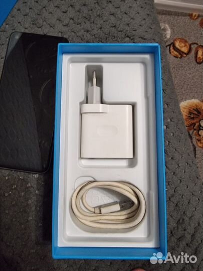 realme Narzo 30, 6/128 ГБ