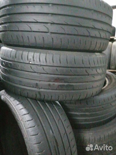 Yokohama A.Drive AA01 195/50 R15 114M