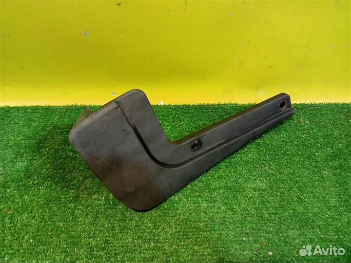 Брызговик задний левый Hyundai Santa Fe (TM) 2018