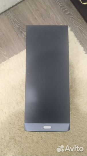 Системный блок(процессор) IntelCore i3-3225 HDD500