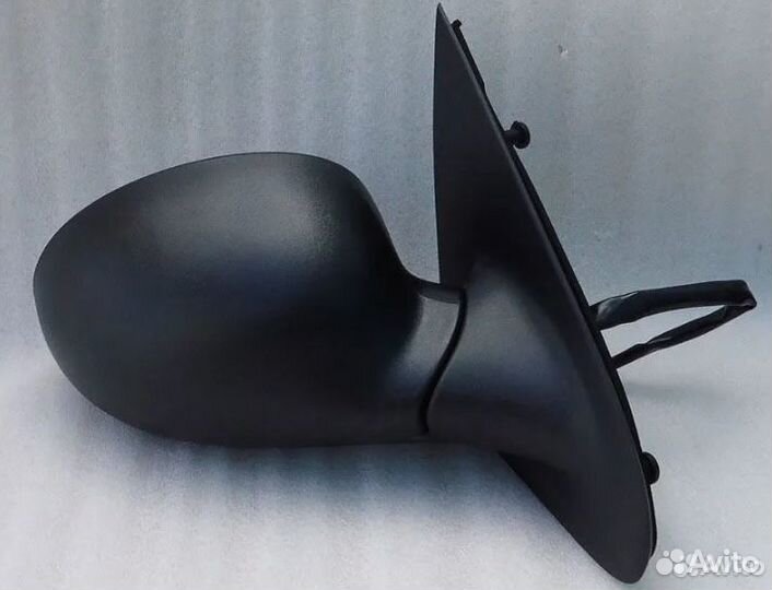 Dodge Neon зеркало новое 2000-2002