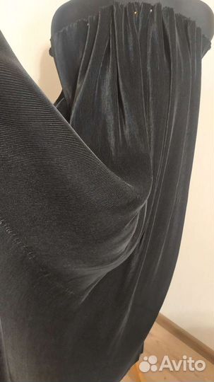 Отрез ткани 