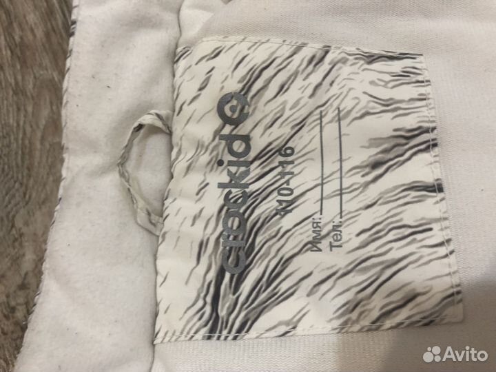 Детская одежда для девочек