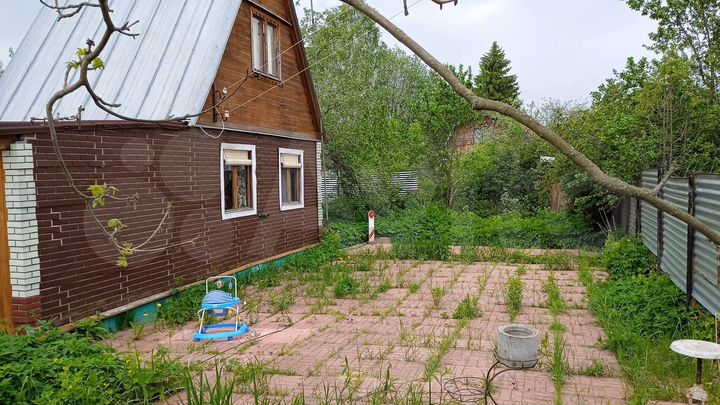Снт перовское. С/с перовский снт мелиоратор ул. С/с перовский снт мелиоратор. Снт перовское. Снт перовское.