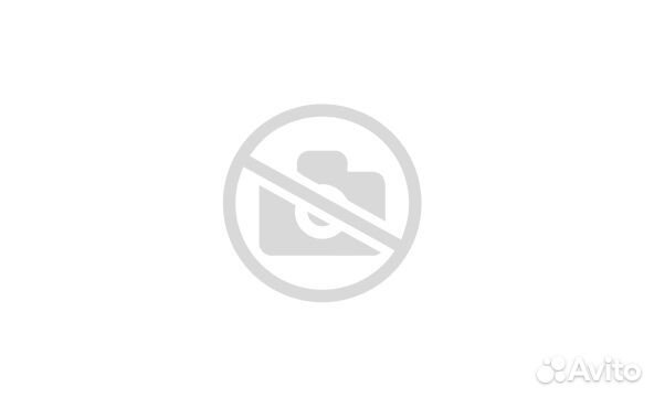 Маслоотражатель большой 50-1005043