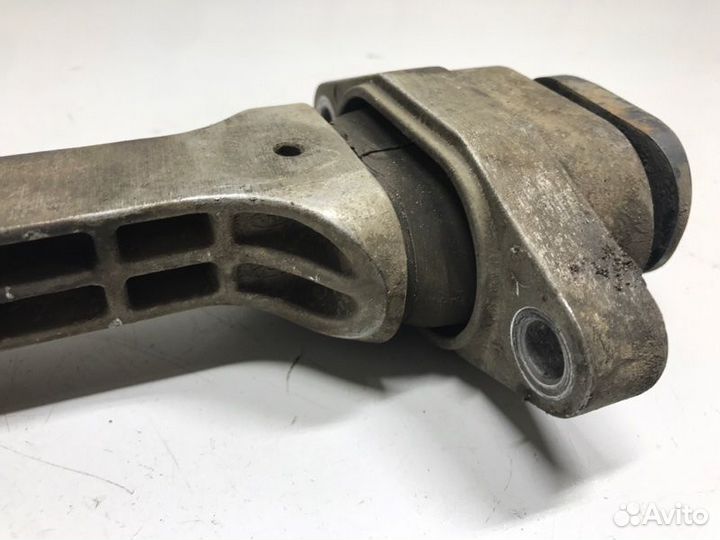 Подушка двигателя Kia Rio III рейсталинг 1.4 2017