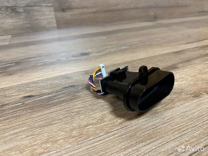 Датчик пола Mi Robot Vacuum-Mop 2 Pro+ /Mijia 1T