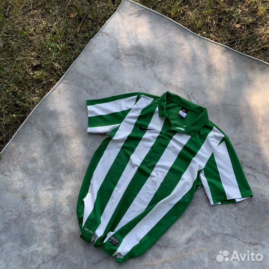 Поло джерси Nike (original)