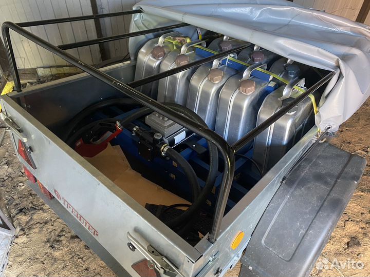 Продаю катер Yamaha ar 195