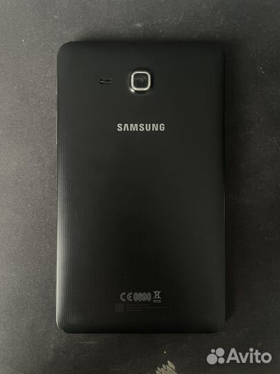 Планшет Samsung tab A 6