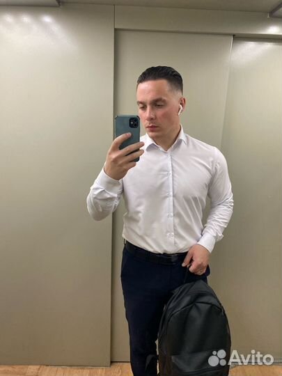 Руководитель направления