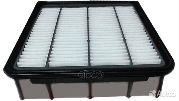 Фильтр воздушный toyota LC 150 2.8D 15- A21033