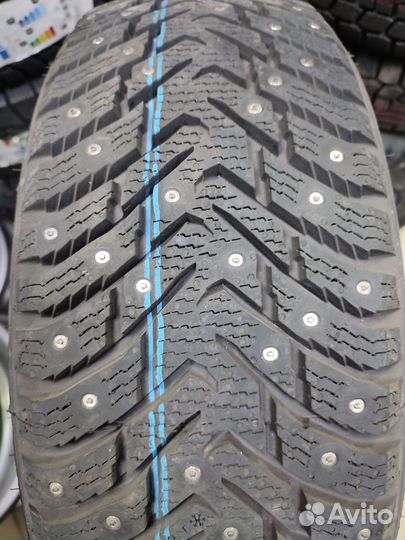 Nordman 8 195/60 R15