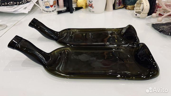 Подставка для декоративной тарелки