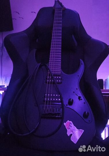 Сведение и мастеринг аранжировка