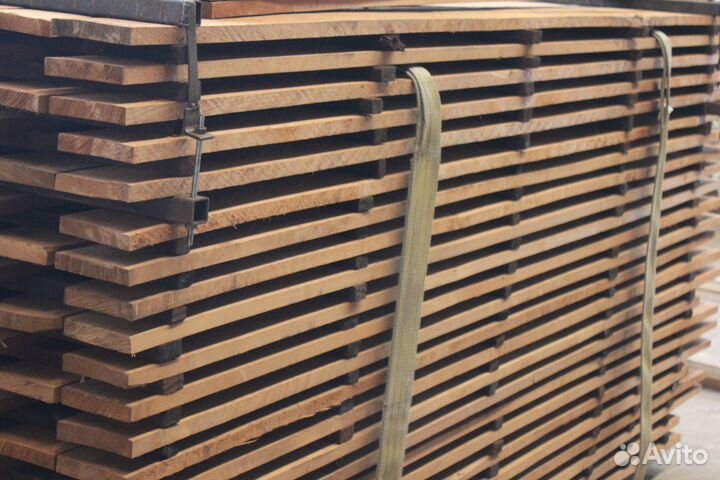 Обрезная термодоска, термососна в наличии