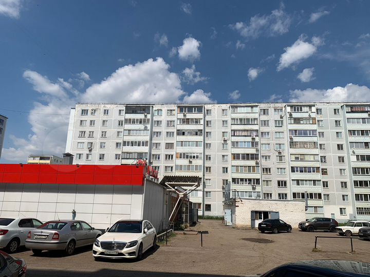 Свободного назначения, 581.8 м²