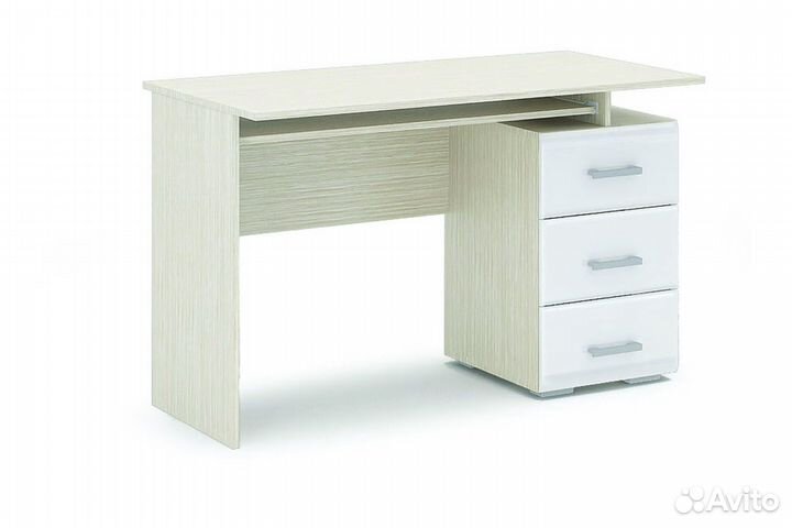 Письменный стол Симба