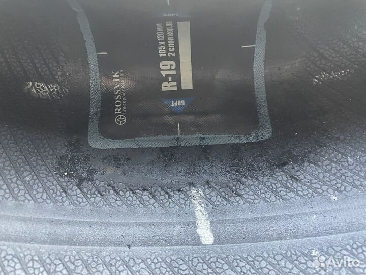 Bridgestone Turanza T005 195/55 R15 85V