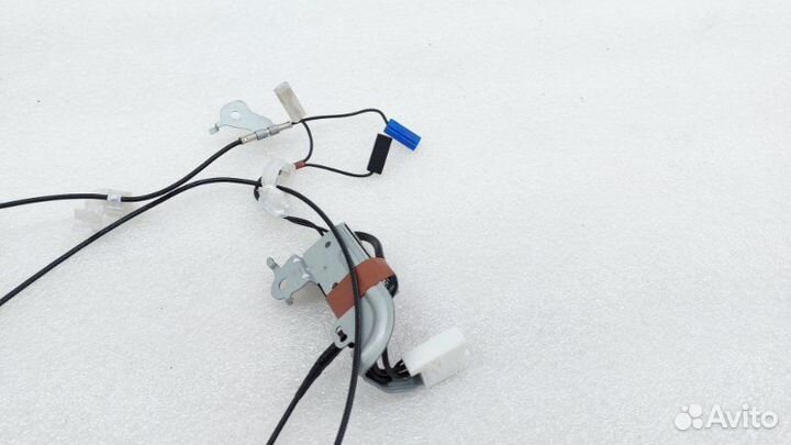 Б/У Антенна Состояние отличное, оригинал