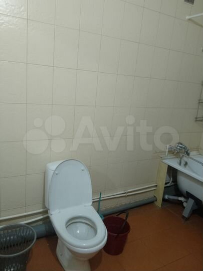 1-к. квартира, 40 м², 3/9 эт.