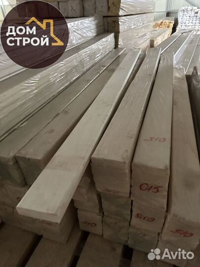 Полок Осина сорт A (l ). С доставкой