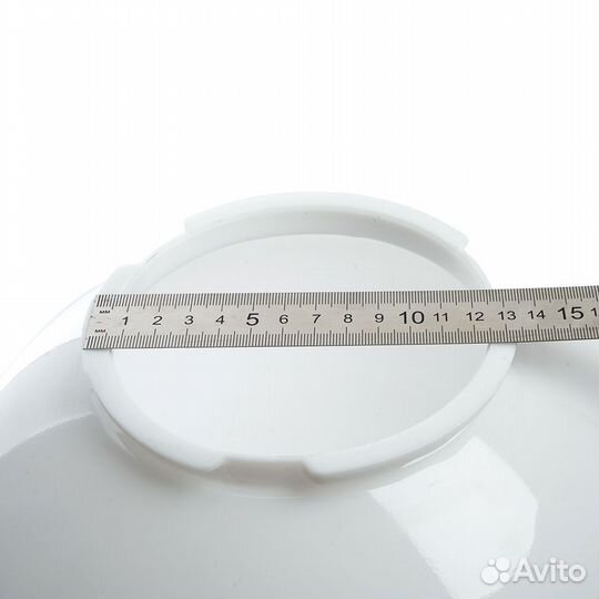 Светильник уличный Шар 400мм 11713 нту 01-150-401