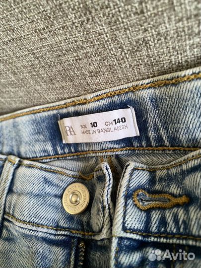 Одежда на девочек пакетом