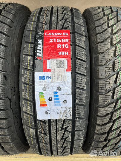 Белшина Artmotion 215/65 R16