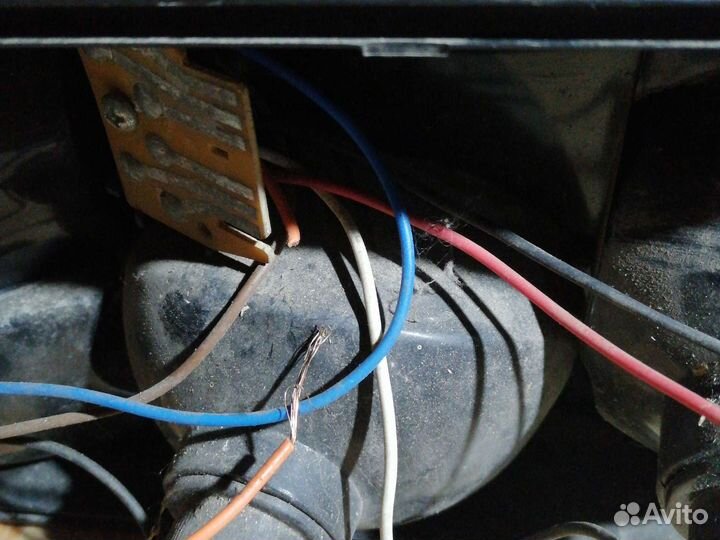 Фара задняя на ваз 2108-9-99, правая