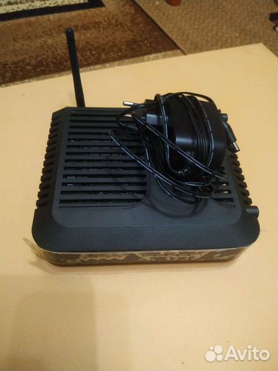 Wi fi роутер бу 3 шт, модели