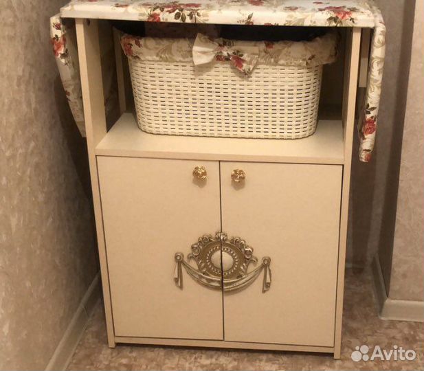 Гладильная доска