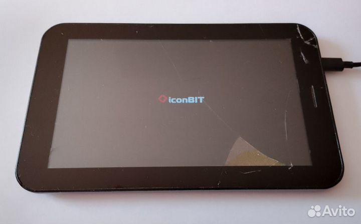 Планшеты на запчасти