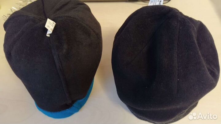 Шапка спортивная. шерсть, акрил