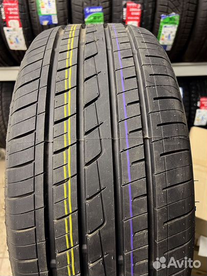 Bearway BW668 275/55 R20 78H