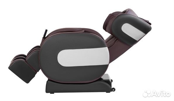 Массажное кресло VictoryFit VF-M81