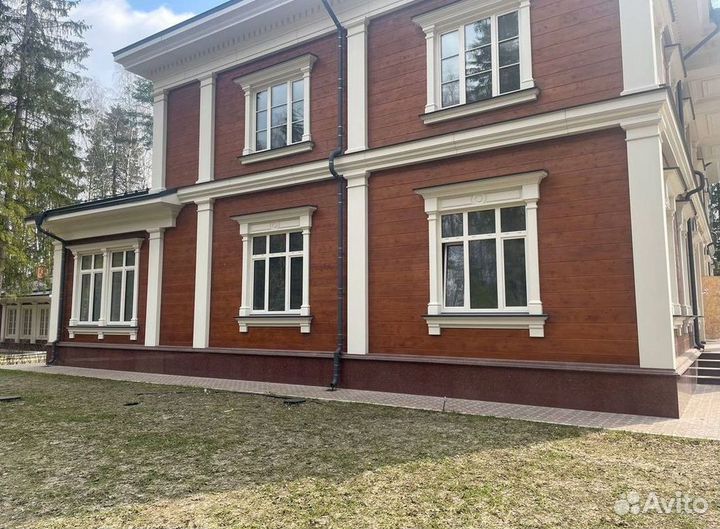 Пластиковые окна rehau