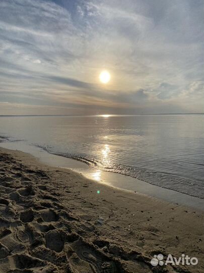 Экскурсии по Калининграду и области