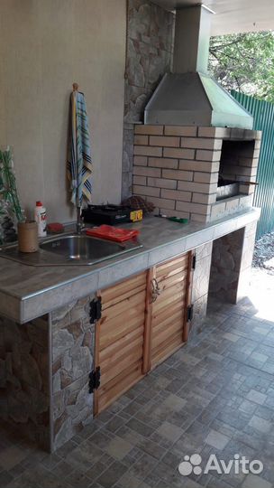 Аренда жилья посуточно