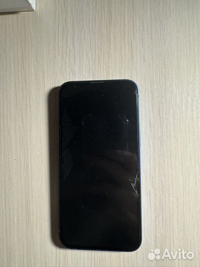 iPhone 13 mini, 128 ГБ