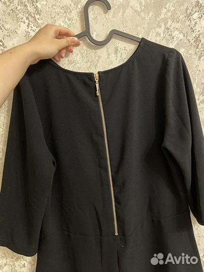 Блузка женская