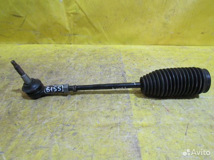 Рулевая тяга Chevrolet Captiva 06-19 г 6155