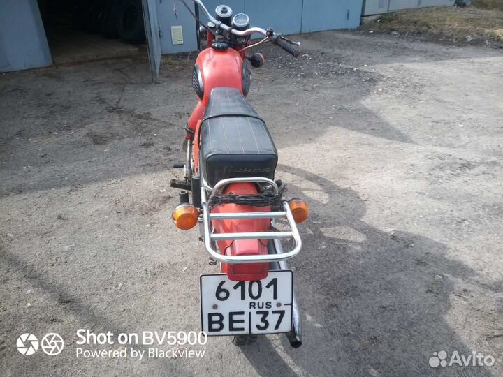 Продам Минск