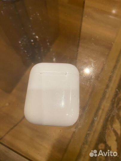 Airpods 2