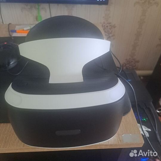 Sony playstation 4 PS4 pro 1tb